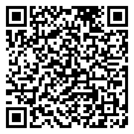 QR Code de Falesia Erna Sorprese