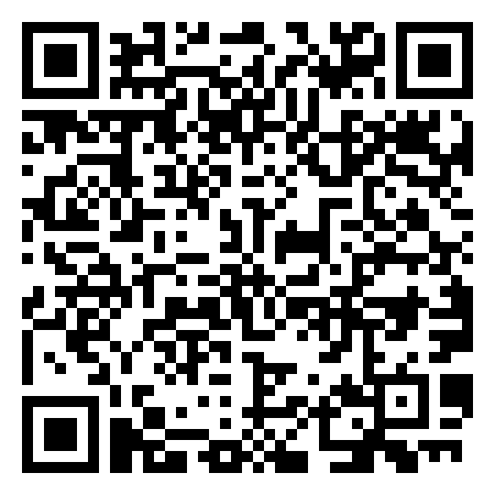 QR Code de Skatepark of Falicon