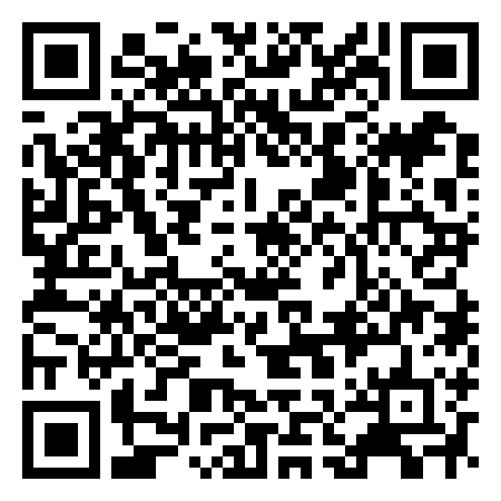 QR Code de Creeksea Disc Golf