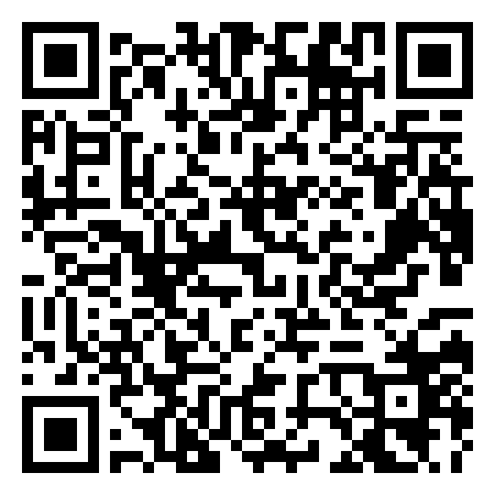 QR Code de View point La Quiho