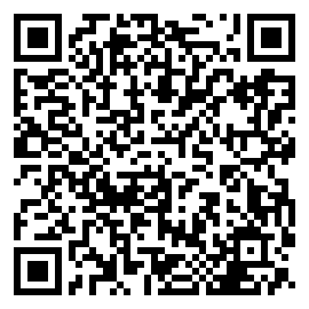 QR Code de Monastère Tam Bao Son