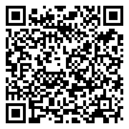 QR Code de Oldland Windmill
