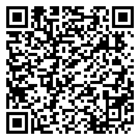 QR Code de Les Dames des Entreportes
