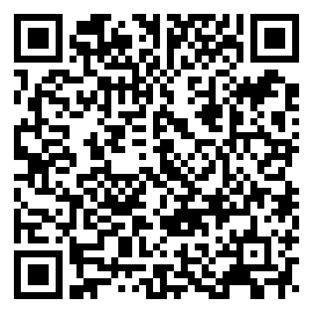 QR Code de Tour des Esprits