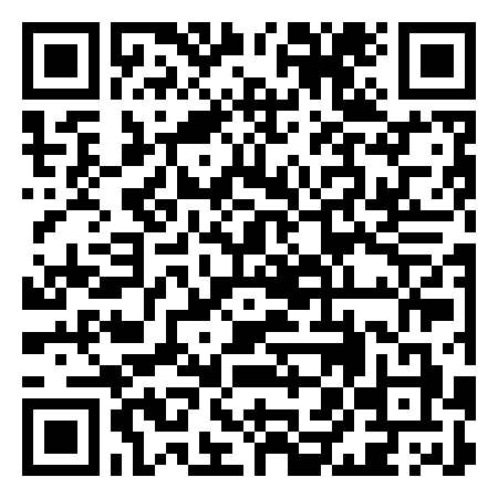 QR Code de Castell de les Escaules