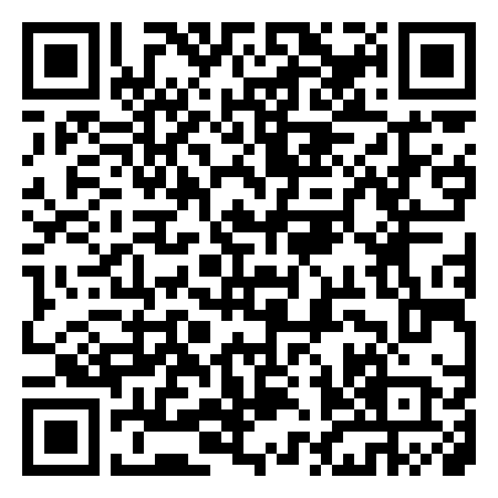QR Code de Kart Valsusa