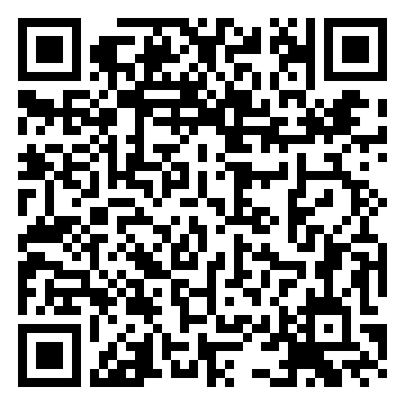 QR Code de Arboretum de la Sédelle