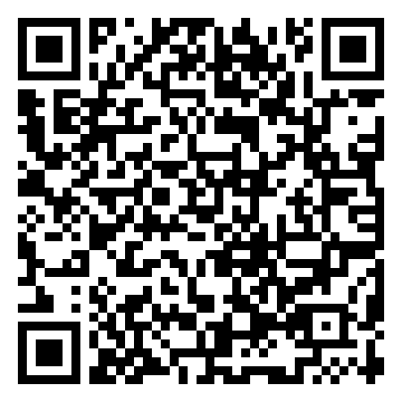 QR Code de Feuchtgebiet