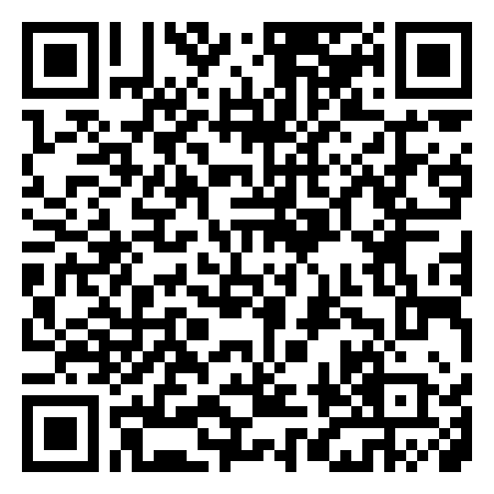 QR Code de Bloc Session Marseille centre - BS.10