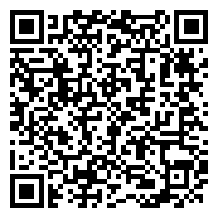 QR Code de Tivoli Park  Lerryn