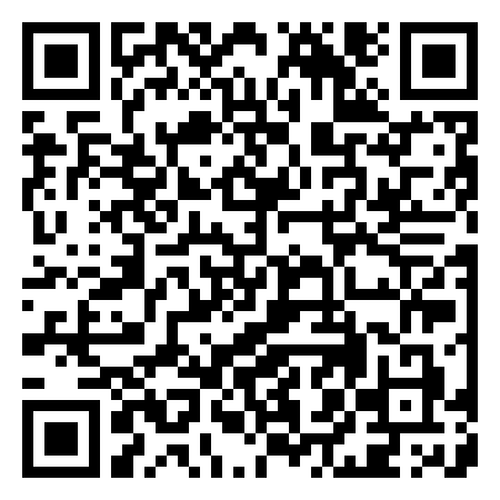 QR Code de Pointe de Rovagne