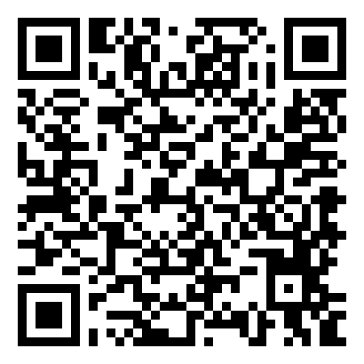 QR Code de Complexe Capitale Hélicoptère