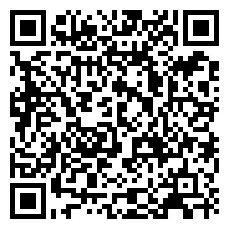 QR Code de Mur de Berlin