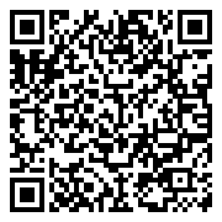 QR Code de Percorso Ciclabile delle Gole del Nera
