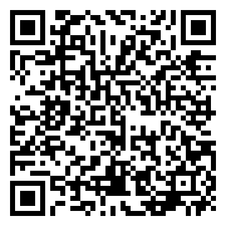 QR Code de Brico Arredo