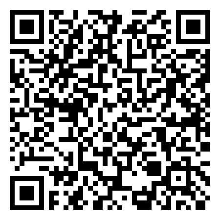 QR Code de Campo di Calcio