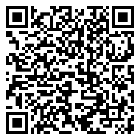 QR Code de Oberegg