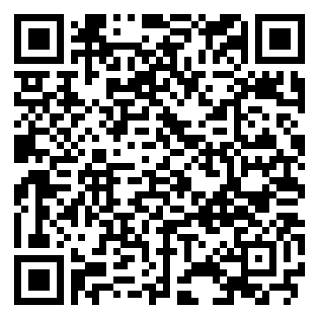 QR Code de Multisala Starplex Sondrio