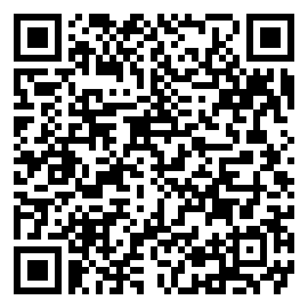 QR Code de Museo San Giacomo