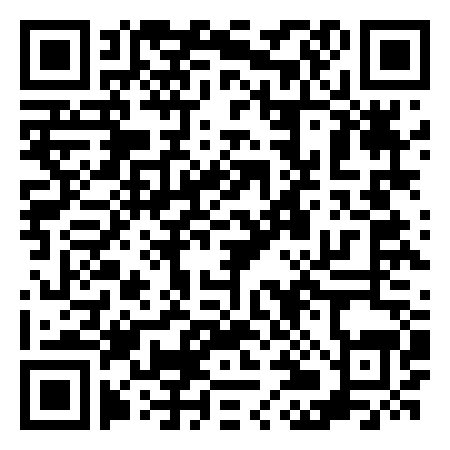 QR Code de Apuestasdemurcia.es - Kalea
