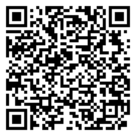 QR Code de Parc des Portes Cartier