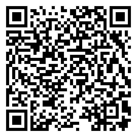 QR Code de BTT 24H Trail Village