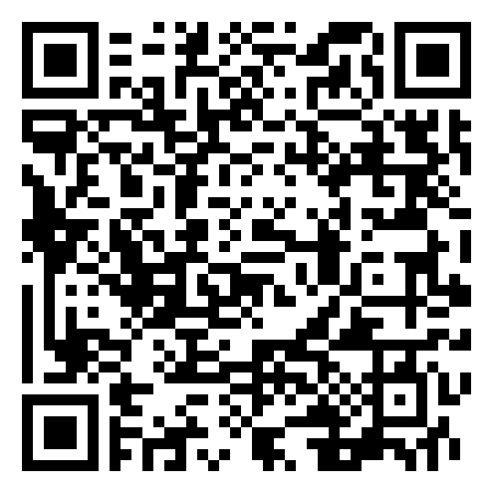 QR Code de Piscinas Municipales