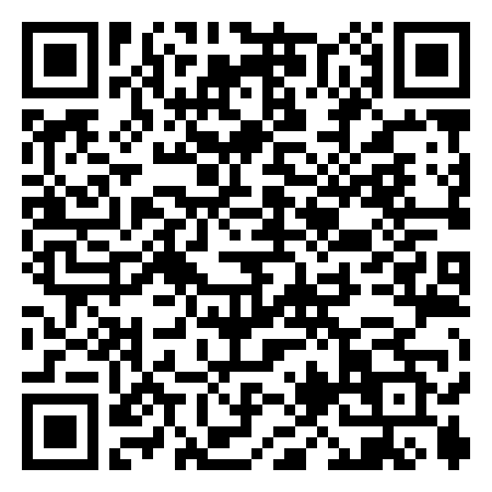 QR Code de Gospel Hall
