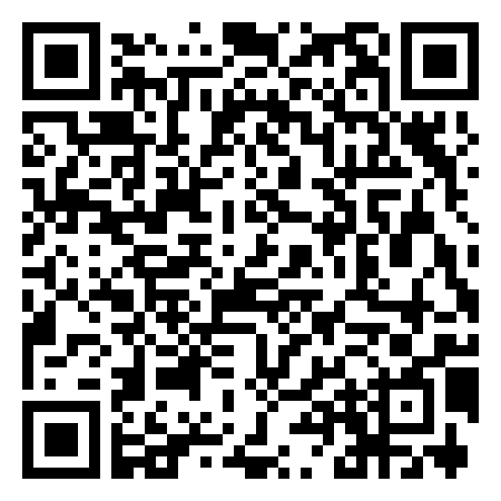 QR Code de Shane's Castle