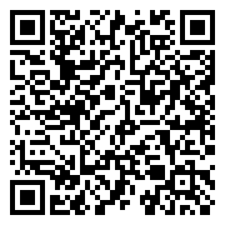 QR Code de Hanley Park Sensory Play Area