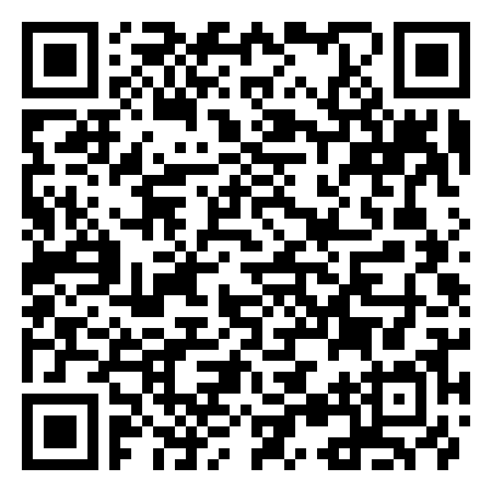 QR Code de Port de Fécamp
