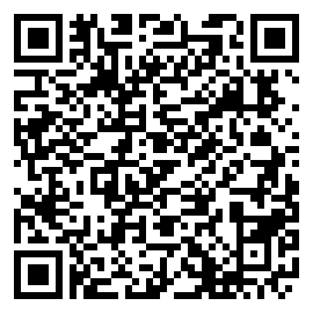 QR Code de Cinéma Le Dauphin