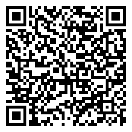 QR Code de Sportium Apuestas Deportivas