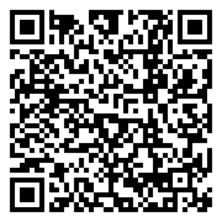 QR Code de Channel Dash Memorial