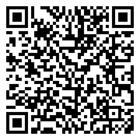 QR Code de Village touristique