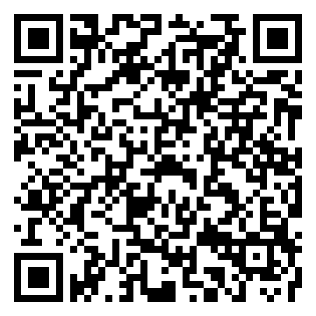 QR Code de Castillo de Benirrama