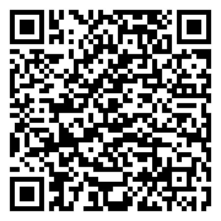QR Code de Centro Ippico Igor Gius
