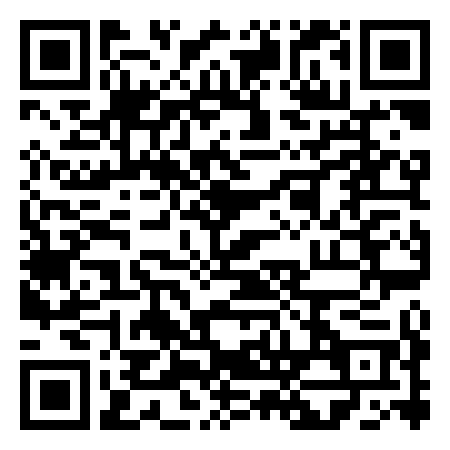 QR Code de San Rocco VR