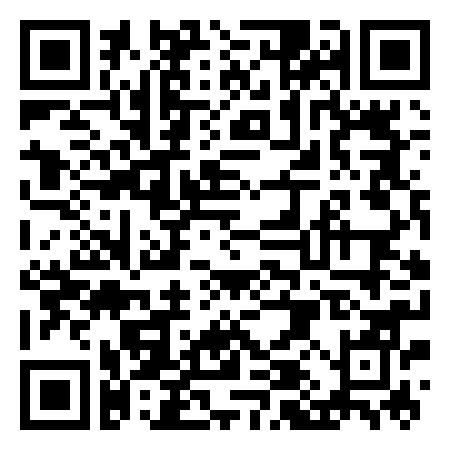 QR Code de Chiesa Confraternita dello Spirito Santo
