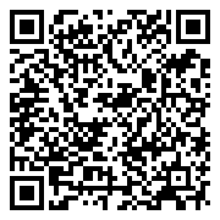 QR Code de Kano & kajak vertrekplaats Dijle nÂ°6