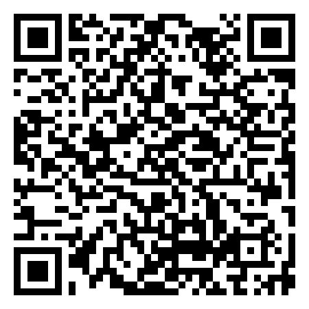 QR Code de Schloss Baslan