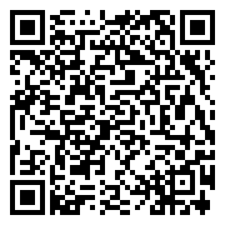 QR Code de Parc du Mennegatpark