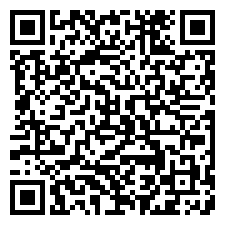 QR Code de Campi di Calcio e Calcetto Antistadio