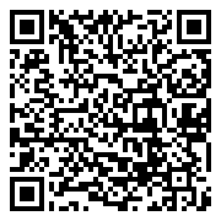 QR Code de 3 Eidgenossen