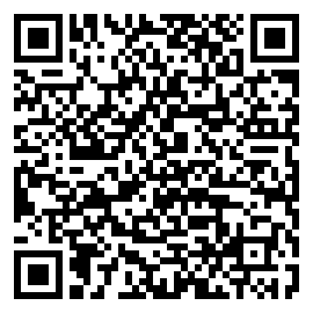 QR Code de Antico ponte sospeso di Pollenzo - Pilone nord