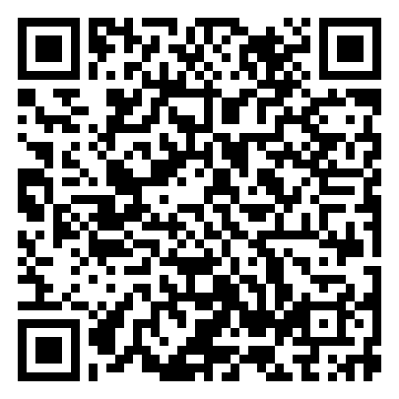 QR Code de Parque de Ortoño