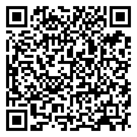QR Code de Holy Trinity Church