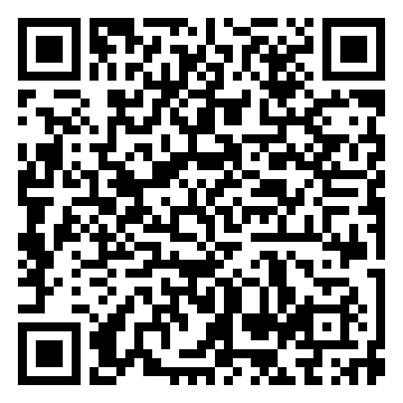 QR Code de Cinta Muraria (Mura aragonesi)
