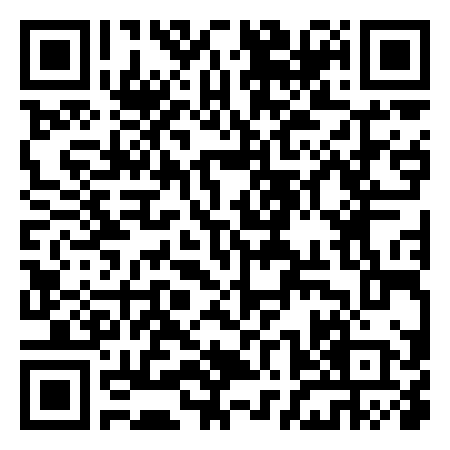 QR Code de Maison De La Culture