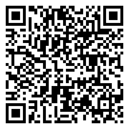 QR Code de Ecurie Sylvain Frère Poney club de l'Honel